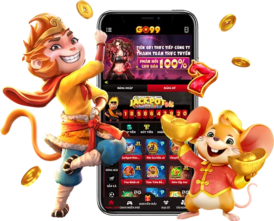 Kho trò chơi đa dạng j88dl