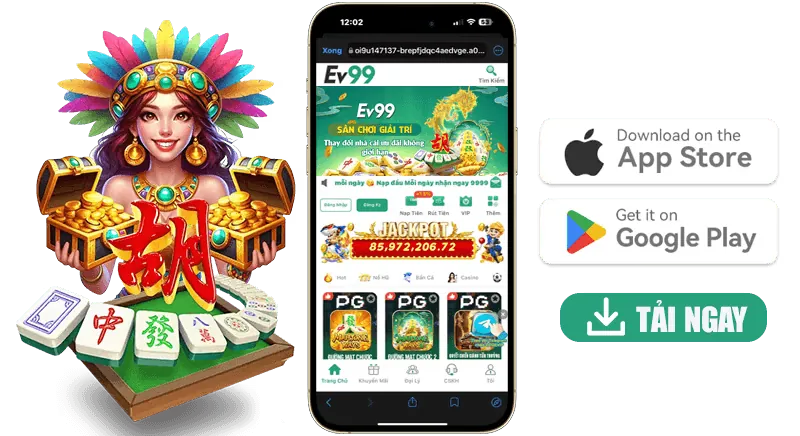 Ưu đãi và khuyến mãi hấp dẫn J88DL