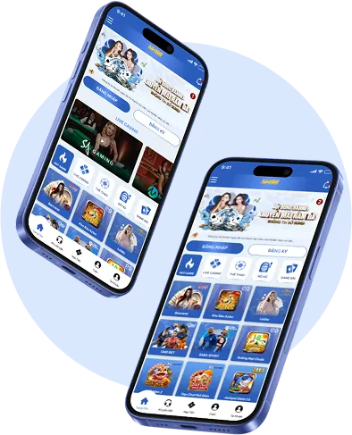 Bước 2 Xét duyệt J88DL