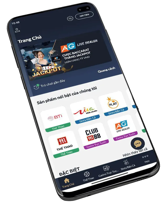 Ưu đãi hấp dẫn j88dl