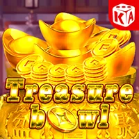 Thưởng chào mừng thành viên mới J88DL Login