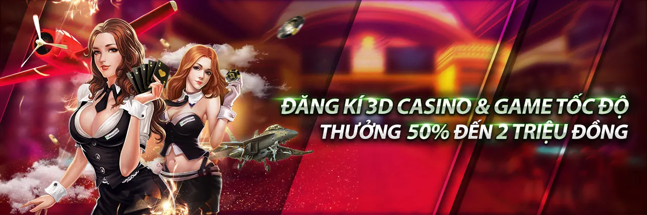 Khuyến Mãi Chào Mừng J88DL Login