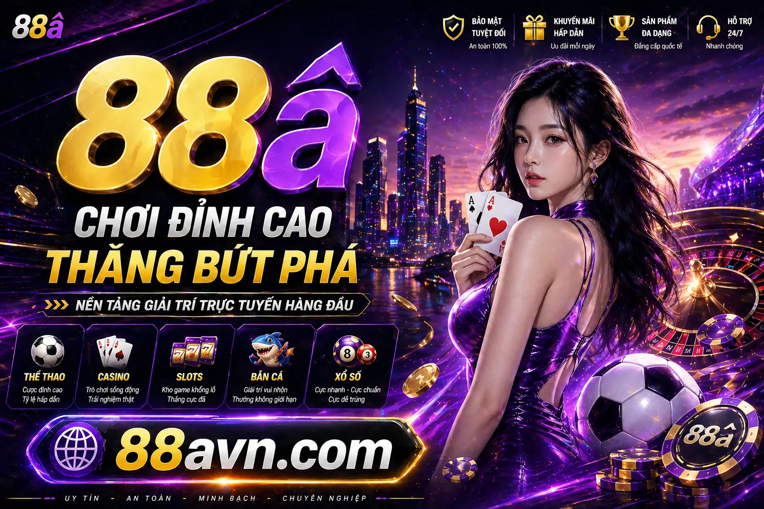 Người chơi tận hưởng cá cược thể thao tiện lợi trên J88DL Login