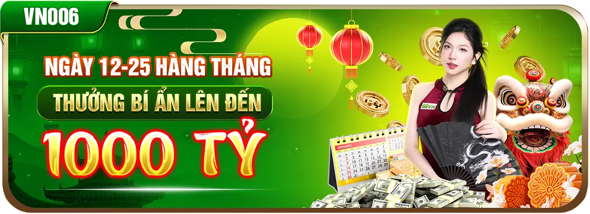Hình ảnh chính về Cá Cược Có Trách Nhiệm tại j88dl login