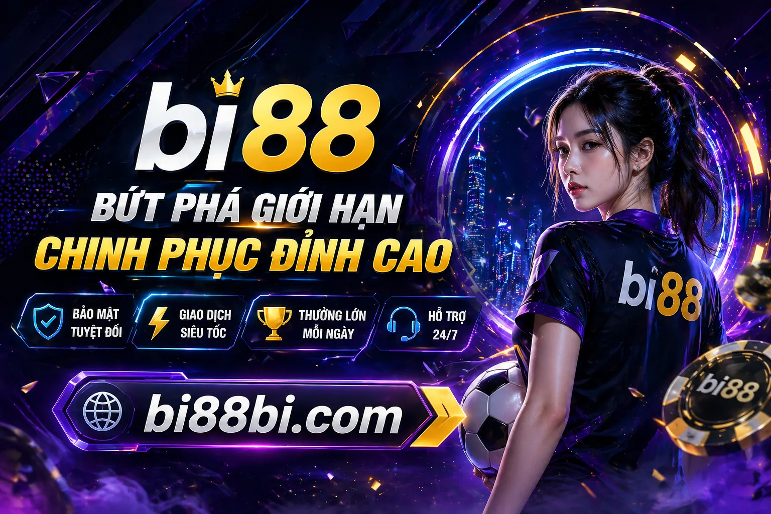 Tin tức J88DL Login mới nhất về trò chơi và ưu đãi