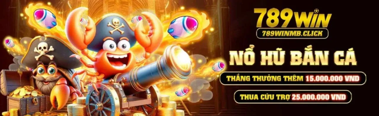 Chương trình hoàn trả cược thể thao hàng tuần tại J88DL Login