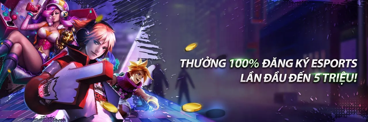 Hình ảnh chính về trò chơi Nổ Hũ tại J88DL Login