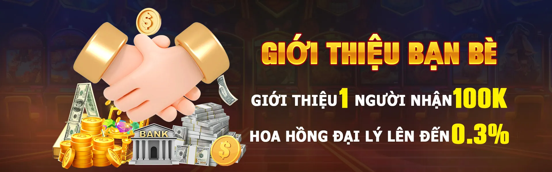 Chương trình đối tác J88DL Login 2026