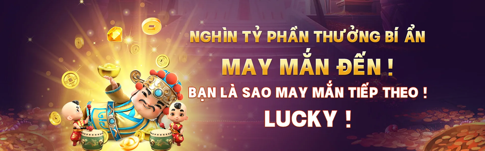 Chương trình VIP độc quyền j88dl login