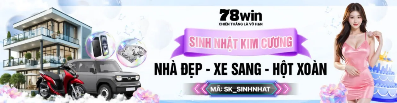 Sảnh casino trực tuyến sang trọng tại J88DL Login