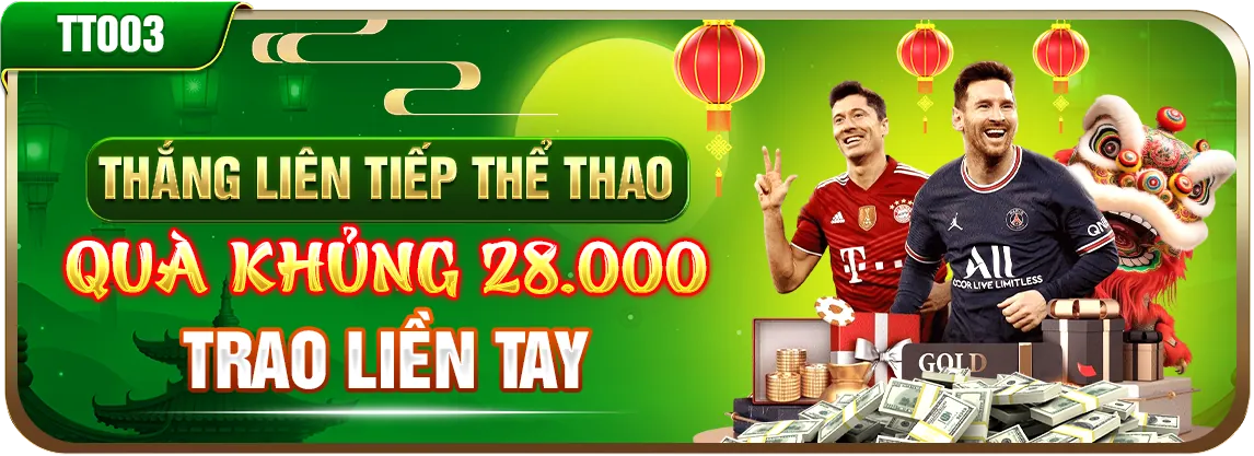 Hình ảnh nền trang FAQ đăng nhập J88DL