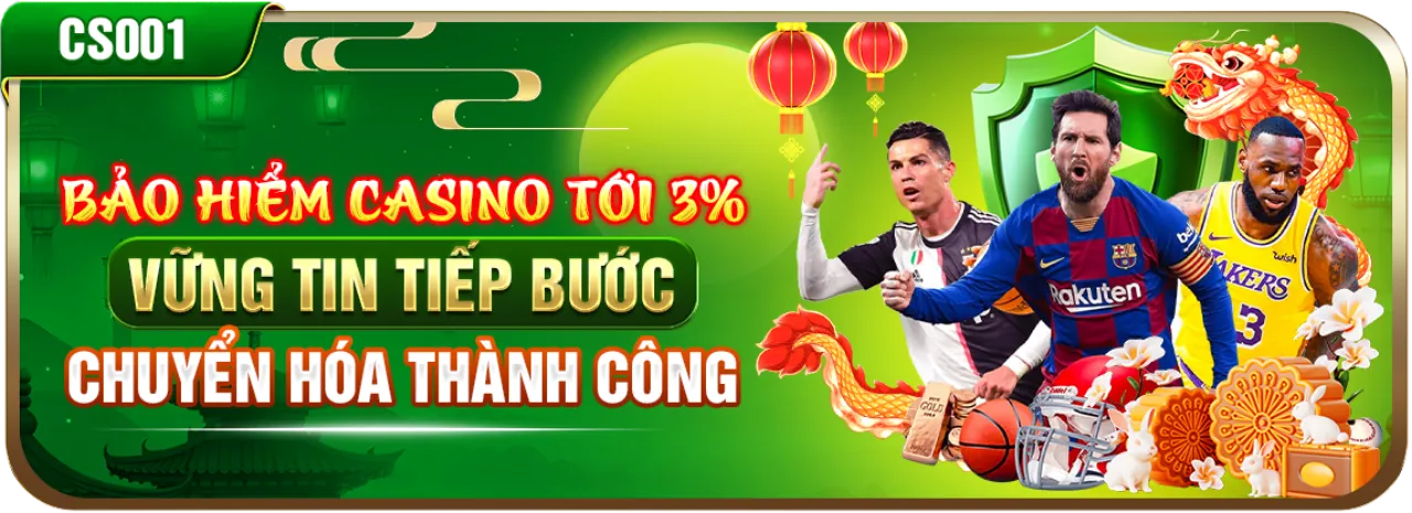 Hình ảnh trung tâm hỗ trợ khách hàng J88DL Login chuyên nghiệp