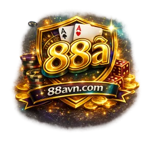 Đội ngũ hỗ trợ khách hàng J88DL