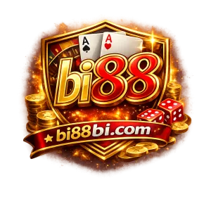 Người dùng kiểm soát dữ liệu tại J88DL
