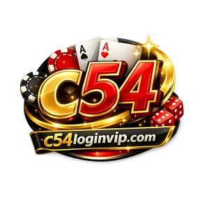 Giao diện thân thiện của ứng dụng J88DL Login