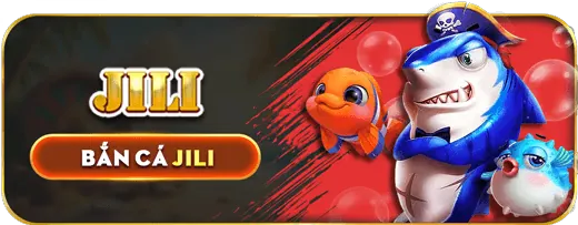 Biểu tượng hỗ trợ trò chuyện trực tuyến J88DL Login
