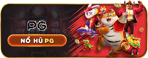 Trải nghiệm cá nhân hóa trên ứng dụng J88DL Login