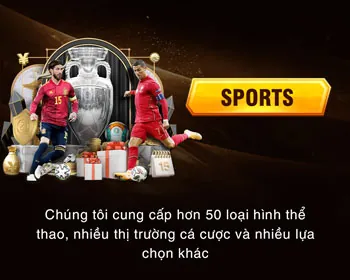 Trò chơi Nổ hũ j88dl login