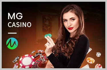 Nâng cấp sảnh casino trực tuyến J88DL Login