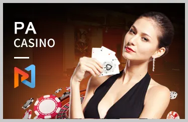 Trò chơi nổ hũ mới tại J88DL Login