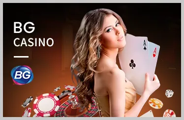 Cải tiến nền tảng đá gà J88DL Login