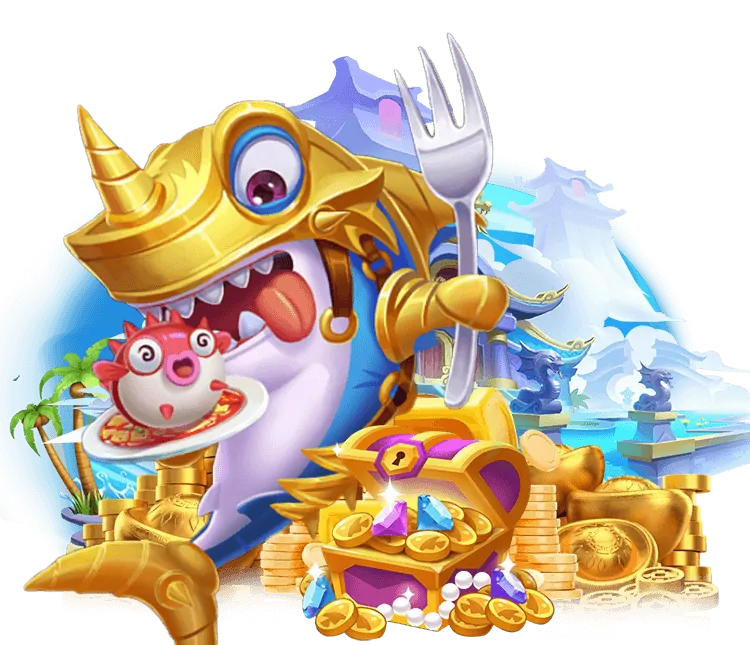 Hình ảnh biểu tượng khóa an toàn và bảo mật J88DL Login
