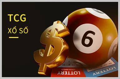 Kho game nổ hũ đa dạng tại J88DL Login