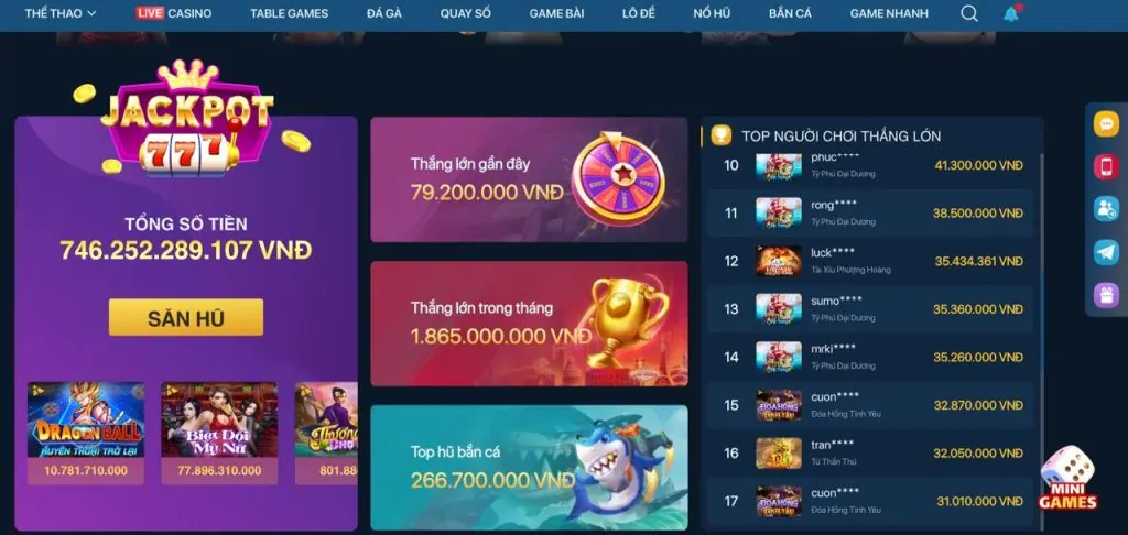 Hình ảnh người chơi vui vẻ với các khuyến mãi J88DL Login