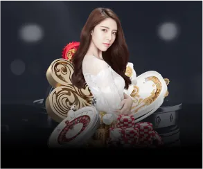 Bắn Cá Long Vương tại J88DL Login