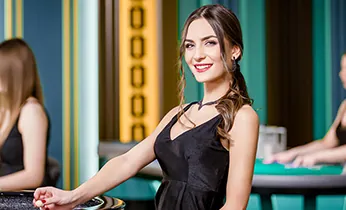 Biểu tượng mã hóa dữ liệu