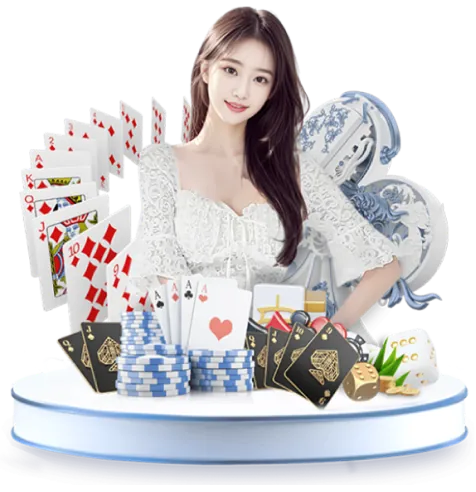 Người chơi có trách nhiệm tại j88dl login