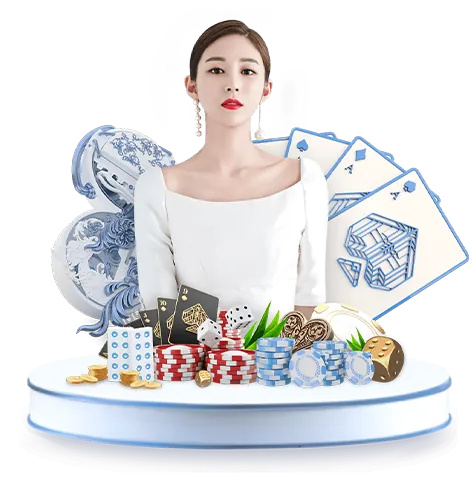Quy tắc trò chơi công bằng tại j88dl login